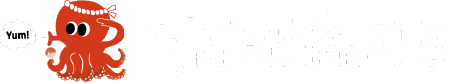 Takoyaki 8